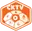 Athletico Paranaense Pr